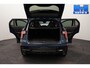 Lynk & Co 01 1.5 PHEV|ZWARTE.HEMEL|360ºCAM|PANO|262PK|SOH97%