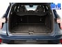 Lynk & Co 01 1.5 PHEV|ZWARTE.HEMEL|360ºCAM|PANO|262PK|SOH97%