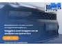 Lynk & Co 01 1.5 PHEV|ZWARTE.HEMEL|360ºCAM|PANO|262PK|SOH97%