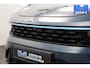 Lynk & Co 01 1.5 PHEV|ZWARTE.HEMEL|360ºCAM|PANO|262PK|SOH97%