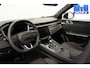 Lynk & Co 01 1.5 PHEV|ZWARTE.HEMEL|360ºCAM|PANO|262PK|SOH97%