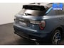 Lynk & Co 01 1.5 PHEV|ZWARTE.HEMEL|360ºCAM|PANO|262PK|SOH97%