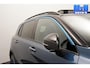 Lynk & Co 01 1.5 PHEV|ZWARTE.HEMEL|360ºCAM|PANO|262PK|SOH97%