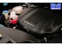 Lynk & Co 01 1.5 PHEV|ZWARTE.HEMEL|360ºCAM|PANO|262PK|SOH97%