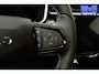Lynk & Co 01 1.5 PHEV|ZWARTE.HEMEL|360ºCAM|PANO|262PK|SOH97%