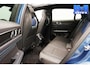 Lynk & Co 01 1.5 PHEV|ZWARTE.HEMEL|360ºCAM|PANO|262PK|SOH97%