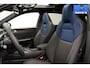 Lynk & Co 01 1.5 PHEV|ZWARTE.HEMEL|360ºCAM|PANO|262PK|SOH97%