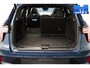 Lynk & Co 01 1.5 PHEV|ZWARTE.HEMEL|360ºCAM|PANO|262PK|SOH97%