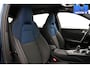 Lynk & Co 01 1.5 PHEV|ZWARTE.HEMEL|360ºCAM|PANO|262PK|SOH97%