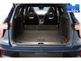 Lynk & Co 01 1.5 PHEV|ZWARTE.HEMEL|360ºCAM|PANO|262PK|SOH97%