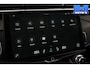 Lynk & Co 01 1.5 PHEV|ZWARTE.HEMEL|360ºCAM|PANO|262PK|SOH97%