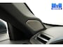 Lynk & Co 01 1.5 PHEV|ZWARTE.HEMEL|360ºCAM|PANO|262PK|SOH97%