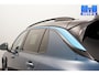 Lynk & Co 01 1.5 PHEV|ZWARTE.HEMEL|360ºCAM|PANO|262PK|SOH97%