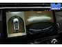 Lynk & Co 01 1.5 PHEV|ZWARTE.HEMEL|360ºCAM|PANO|262PK|SOH97%