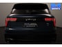 Lynk & Co 01 1.5 PHEV|ZWARTE.HEMEL|360ºCAM|PANO|262PK|SOH97%