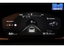 Lynk & Co 01 1.5 PHEV|ZWARTE.HEMEL|360ºCAM|PANO|262PK|SOH97%