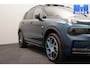 Lynk & Co 01 1.5 PHEV|ZWARTE.HEMEL|360ºCAM|PANO|262PK|SOH97%