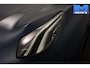Lynk & Co 01 1.5 PHEV|ZWARTE.HEMEL|360ºCAM|PANO|262PK|SOH97%