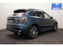 Lynk & Co 01 1.5 PHEV|ZWARTE.HEMEL|360ºCAM|PANO|262PK|SOH97%
