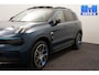 Lynk & Co 01 1.5 PHEV|ZWARTE.HEMEL|360ºCAM|PANO|262PK|SOH97%