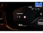 Lynk & Co 01 1.5 PHEV|ZWARTE.HEMEL|360ºCAM|PANO|262PK|SOH97%