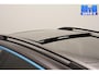 Lynk & Co 01 1.5 PHEV|ZWARTE.HEMEL|360ºCAM|PANO|262PK|SOH97%