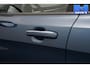 Lynk & Co 01 1.5 PHEV|ZWARTE.HEMEL|360ºCAM|PANO|262PK|SOH97%