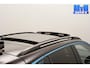 Lynk & Co 01 1.5 PHEV|ZWARTE.HEMEL|360ºCAM|PANO|262PK|SOH97%