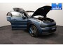 Lynk & Co 01 1.5 PHEV|ZWARTE.HEMEL|360ºCAM|PANO|262PK|SOH97%