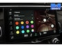 Lynk & Co 01 1.5 PHEV|ZWARTE.HEMEL|360ºCAM|PANO|262PK|SOH97%