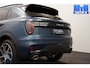 Lynk & Co 01 1.5 PHEV|ZWARTE.HEMEL|360ºCAM|PANO|262PK|SOH97%