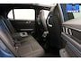 Lynk & Co 01 1.5 PHEV|ZWARTE.HEMEL|360ºCAM|PANO|262PK|SOH97%