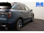 Lynk & Co 01 1.5 PHEV|ZWARTE.HEMEL|360ºCAM|PANO|262PK|SOH97%