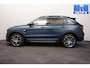 Lynk & Co 01 1.5 PHEV|ZWARTE.HEMEL|360ºCAM|PANO|262PK|SOH97%