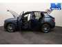 Lynk & Co 01 1.5 PHEV|ZWARTE.HEMEL|360ºCAM|PANO|262PK|SOH97%