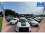Lynk & Co 01 1.5 PHEV|ZWARTE.HEMEL|360ºCAM|PANO|262PK|SOH97%