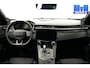 Lynk & Co 01 1.5 PHEV|ZWARTE.HEMEL|360ºCAM|PANO|262PK|SOH97%
