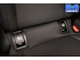 Lynk & Co 01 1.5 PHEV|ZWARTE.HEMEL|360ºCAM|PANO|262PK|SOH97%