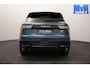 Lynk & Co 01 1.5 PHEV|ZWARTE.HEMEL|360ºCAM|PANO|262PK|SOH97%