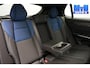 Lynk & Co 01 1.5 PHEV|ZWARTE.HEMEL|360ºCAM|PANO|262PK|SOH97%