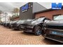 Lynk & Co 01 1.5 PHEV|ZWARTE.HEMEL|360ºCAM|PANO|262PK|SOH97%