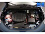 Lynk & Co 01 1.5 PHEV|ZWARTE.HEMEL|360ºCAM|PANO|262PK|SOH97%