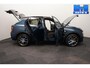Lynk & Co 01 1.5 PHEV|ZWARTE.HEMEL|360ºCAM|PANO|262PK|SOH97%