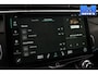 Lynk & Co 01 1.5 PHEV|ZWARTE.HEMEL|360ºCAM|PANO|262PK|SOH97%