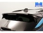 Lynk & Co 01 1.5 PHEV|ZWARTE.HEMEL|360ºCAM|PANO|262PK|SOH97%