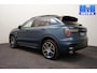 Lynk & Co 01 1.5 PHEV|ZWARTE.HEMEL|360ºCAM|PANO|262PK|SOH97%