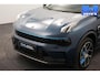 Lynk & Co 01 1.5 PHEV|TREKHAAK|262 PK|360°CAM|PANO|SOH96%