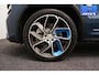 Lynk & Co 01 1.5 PHEV|TREKHAAK|262 PK|360°CAM|PANO|SOH96%