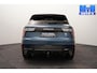 Lynk & Co 01 1.5 PHEV|TREKHAAK|262 PK|360°CAM|PANO|SOH96%