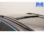 Lynk & Co 01 1.5 PHEV|TREKHAAK|262 PK|360°CAM|PANO|SOH96%